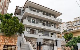 A&V Apartments